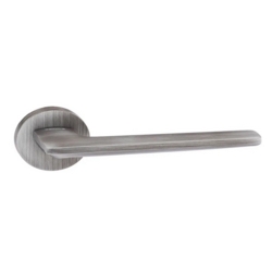 FORME BOSTON LEVER ON MINIMAL ROSE PC