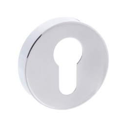 FORME E/P ESCUTCHEONS PC
