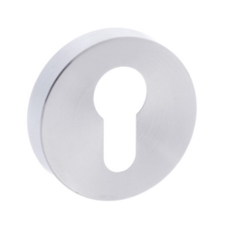 FORME E/P ESCUTCHEONS SC