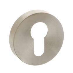 FORME E/P ESCUTCHEONS SN