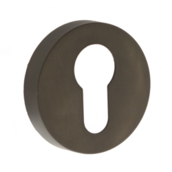 FORME E/P ESCUTCHEONS UDB