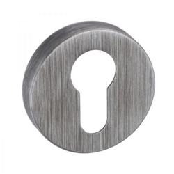FORME E/P ESCUTCHEONS UG