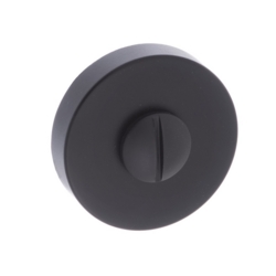FORME WC TURN & RELEASE MB