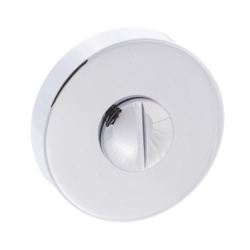 FORME WC TURN & RELEASE PC