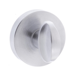 FORME WC TURN & RELEASE SC ON ROUND ROSE