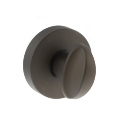 FORME WC TURN & RELEASE UDB URBAN DARK BRONZE