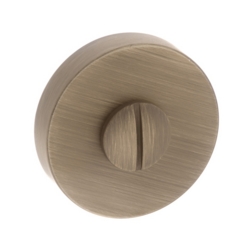 FORME WC TURN & RELEASE UDB URBAN YESTER BRONZE