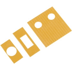 FD30 INT PACK FOR AR195/295 AR/INT-195/295
