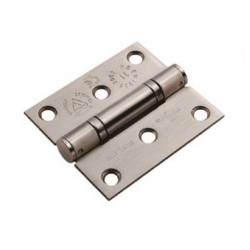 ENDURO 3" SSS DBB HINGES GD11 HIN13225/11SSS