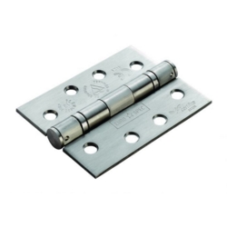 PAIR ENDURO DBB HINGES HIN1433/13SSS