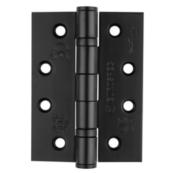 EUROSPEC GRD13 P HINGE BB 4X3 HIN1433P/13MB