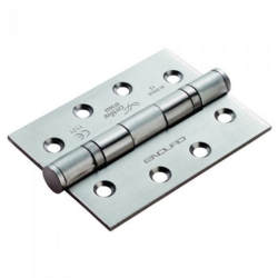 ENDURO GRADE 13 BALL BEARING HINGE STAINLESS CEN1433/13SSS