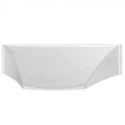CUP PULL HANDLE STAINLESS STEEL 96mm C/C 118.68.004