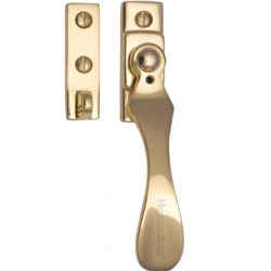 LOCKING WEDGE FASTENER PB V1005PB