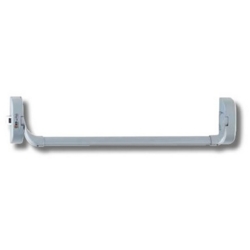 ISEO REVERSIBLE PANIC LATCH EXIT DEVICE IS941-1083775