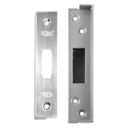 13MM STRONGBOLT DEADLOCK REB KIT SC J2100REB