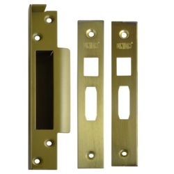 REBATE KIT 13mm / 0.5" TO SUIT UNION STRONGBOLT J2200 PB