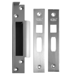 REBATE KIT 13mm / 0.5" TO SUIT UNION STRONGBOLT J2200 SC