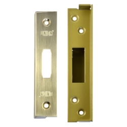 13MM STRONGBOLT DEADLOCK REB KIT PL J2100REB