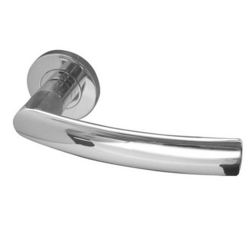 LUMA PSS LEVER ON ROSE JPS380