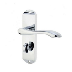 BROADWAY BATHROOM SET PC JV922PC