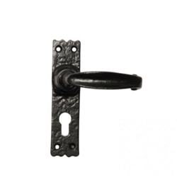 E/P LEVER FURNITURE 47.5 C/C
