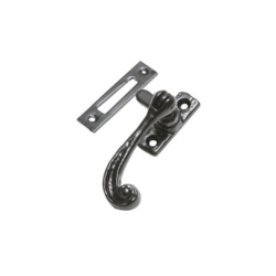 REVERSIBLE FASTENER MP B/ANT