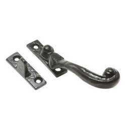WEDGE FASTENER RH B/ANT