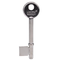 UNION 5 LEVER STRONGBOLT KEY