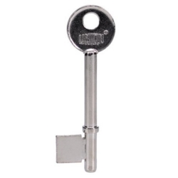 UNION 5 LEVER STRONGBOLT KEY