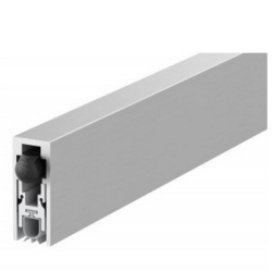 1135MM DROP SEAL FOR ROUTING LAS8001-SI-1135MM