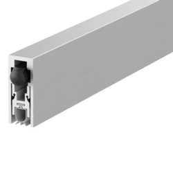 1035MM DROP SEAL FOR ROUTING LAS8001-SI-1035MM