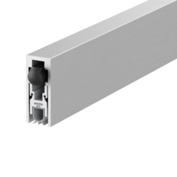 935MM DROP SEAL FOR ROUTING LAS8001-SI-935MM