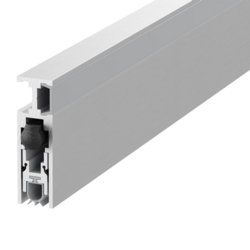 FACE FIX DROP SEAL 835mm LAS8003SI