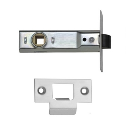 UNION 2648 91.5MM TUBULAR MORT LATCH SE