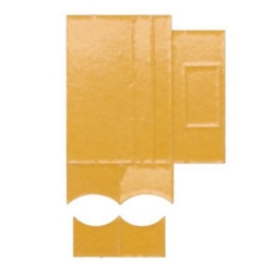 FIRE KIT TO SUIT CODELOCK DIGILOCK LATCH TYPE