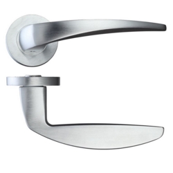 CYGNUS LEVER ON ROSE SC