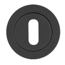 STANDARD PROFILE ESCUTCHEON PCB RT002PCB