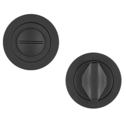 BATHROOM TURN & RELEASE PCB ON 304 STAINLESS STEEL  RT004PCB