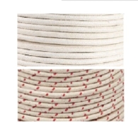 SASH CORD