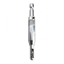 SNAP/DBG/7 - SNAPPY CENTRING GUIDE 7/64" (2.75MM) DRILL