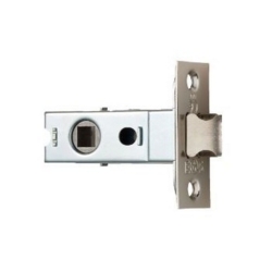 64MM CE MARKED TUB LATCH SQUARE