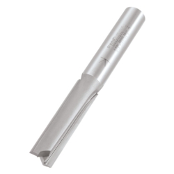 3/83X1/2TC - TWO FLUTE CUTTER 12.7MM TUNGSTEN CARBIDE