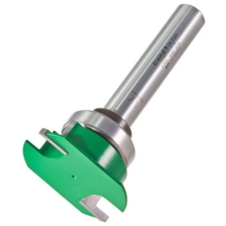C207X1/2TC - AQUAMAC 21 RECESSER 41.3MM DIAMETER