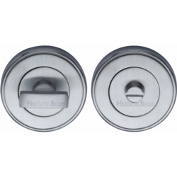 THUMBTURN & RELEASE SC