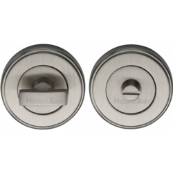 THUMBTURN AND RELEASE SN