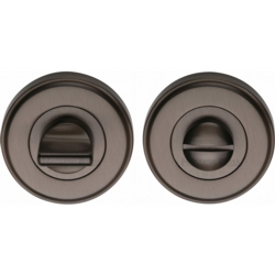 BATHROOM TURN & RELEASE MB
