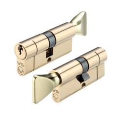 50/50 E/P CYL/TURN PB V5EP100CTPBE
