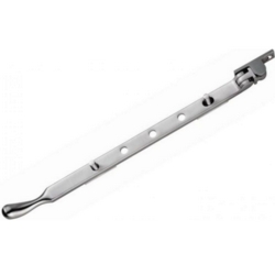 253mm CASEMENT STAY SC WF12SSC