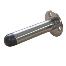SSS SKIRTING DOOR STOP